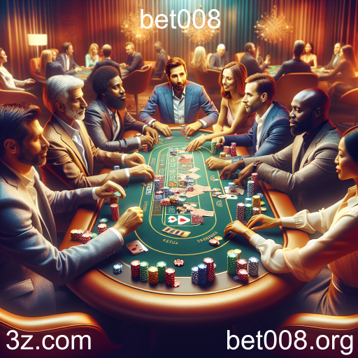 A Ascensão dos Jogos de Mesa na Era Digital